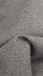 Tkanina PIXIE 11 Ciemny Szary (1 mb)