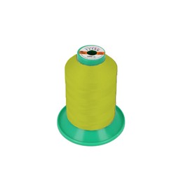 Nici Tytan 60 1000m 2707