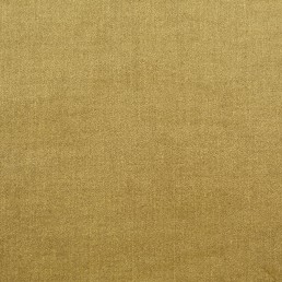 Tkanina Kingston 06 Żółty (1 mb)