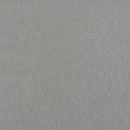 Tkanina PEACHY 04 Szary (mb)