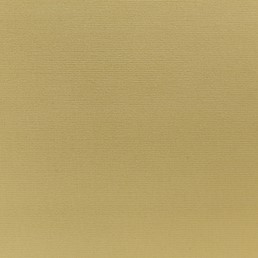 Tkanina VELLUTI 741 Beżowy (mb)