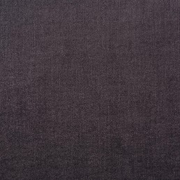 Tkanina Kingston 12 Grafitowy (1 mb)