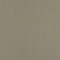 Tkanina PEBBLE 19 Brązowy (mb)