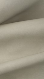 Tkanina MATADOR 24 Beżowy (1 mb)