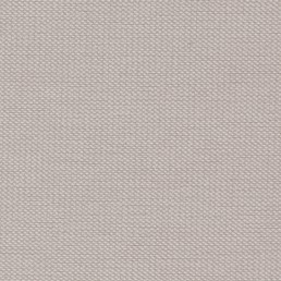 Tkanina HOLMS 04 Beżowy (1 mb)