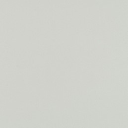 Tkanina MOONLIGHT 02 Szary (mb)