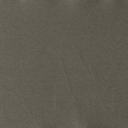 Tkanina LINCOLN FR 32 280cm Szary (mb)