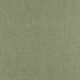 Tkanina GERONIMO 01 Zielony (mb)