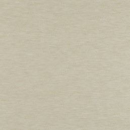 Tkanina TAILWIND 01 Beżowy (mb)