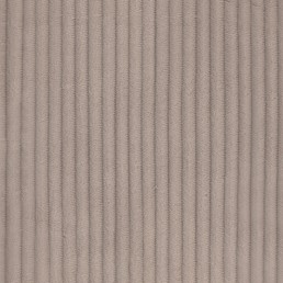 Tkanina HYDRA 35 Beżowy (1 mb)