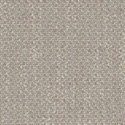 Tkanina MORA 24 Jasny Brązowy (1 mb)