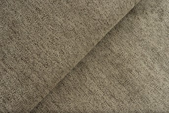 Tkanina Tarim 05 Szary