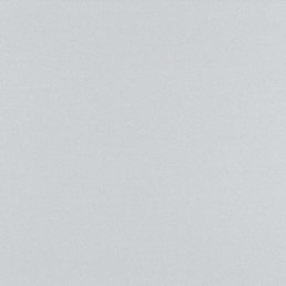 Tkanina MERINO II 02 Szary (mb)