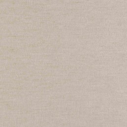 Tkanina NORDIC FR 15 Beżowy (mb)