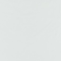 Tkanina SOLIDARITY 02 Szary (mb)