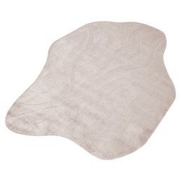 Dywan ADDISON 240x350cm Beż