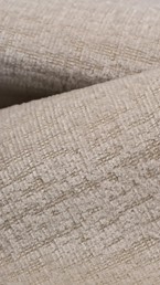 Tkanina TRESOR 27 Beżowy (1mb)