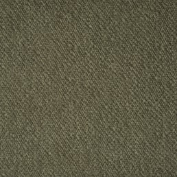 Tkanina Leo 09 Zielony (1 mb)