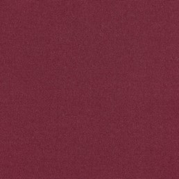 Tkanina LINCOLN FR 21 280cm Fioletowy (mb)