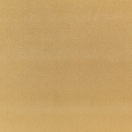 Tkanina VELLUTI 726 Beżowy (mb)