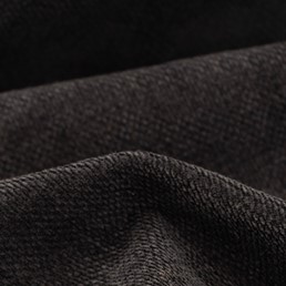 Tkanina HOLMS 19 Grafitowy (1 mb)