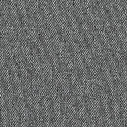 Tkanina GANDAR 09 Ciemny Szary (1 mb)