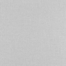 Tkanina GERONIMO 09 Szary (mb)