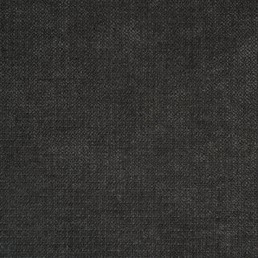 Tkanina Finn 92 Grafitowy (1 mb)