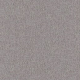 Tkanina HEAVEN 01 Szary (mb)