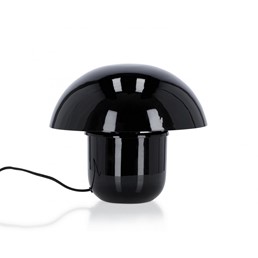 Lampa Stołowa KOPPEL 27 Czarny