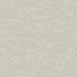 Tkanina HAGA 23 Ecru (1 mb)