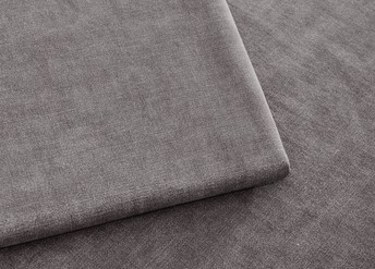 Tkanina Best 31 Szary-Beż