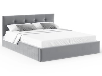 Łóżko Tapicerowane RINO 90x200