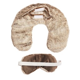 Zestaw Ocieplaczy ZDROWY SEN