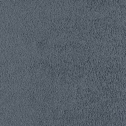 Tkanina ARCTIC 03 Szary (mb)