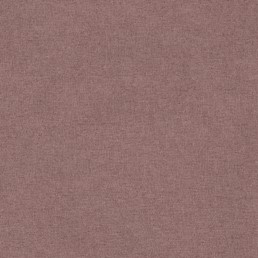 Tkanina COLET 52 Różowy (1 mb)