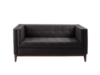 by-TOM Sofa rozkładana 2 os.