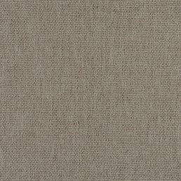 Tkanina RIVERSTONE 06 Brązowy (mb)