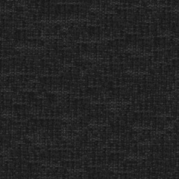 Tkanina HAGA 19 Czarny (1 mb)