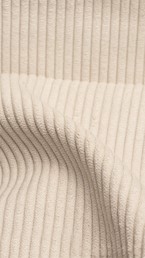 Tkanina FJORD 23 Beżowy (1 mb)