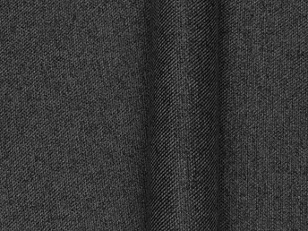 Tkanina Master 15 Grafitowy