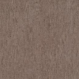 Tkanina ODIN 38 Brązowy (1 mb)