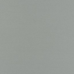 Tkanina BASIC GLAZE 06 Szary (mb)