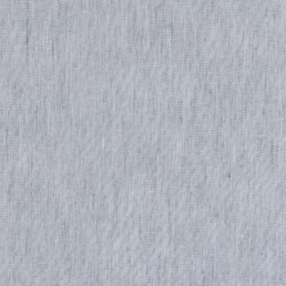 Tkanina TOSCANELLI 05 Niebieski (mb)