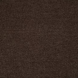 Tkanina Ditra New 27 Brązowy (1 mb)