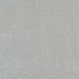 Tkanina VIVA II 03 Szary (mb)