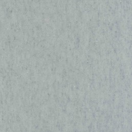 Tkanina NORDIC FR 06 Szary (mb)