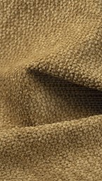 Tkanina EGON 68 Miodowy (1 mb)