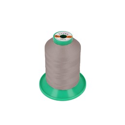 Nici Tytan 40 1000m 2508