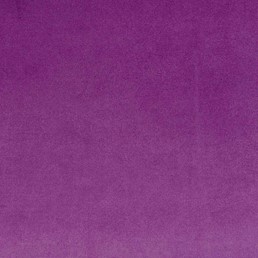 Tkanina CROWN 143 Fioletowy (mb)